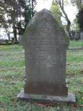 image of grave number 43205